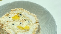 앨리스프로젝트 매장 이미지