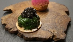 라시네 매장 이미지