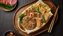 달래해장 매장 이미지