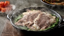 달래해장 매장 이미지