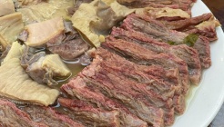 유치회관 매장 이미지