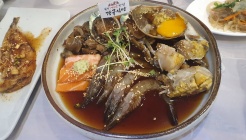 강구식당 매장 이미지