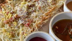 신사숙녀 매장 이미지