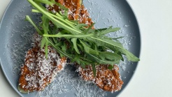 믹스쳐 매장 이미지