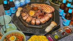 제줏간 매장 이미지