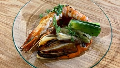 드래곤마운틴 매장 이미지