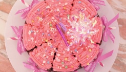 로얄멜팅클럽 매장 이미지