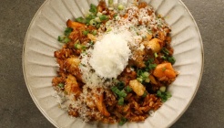 이오로비스트로 매장 이미지