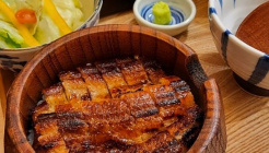 양산도 매장 이미지