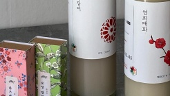 같이양조장 매장 이미지