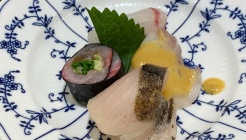 세이류 매장 이미지