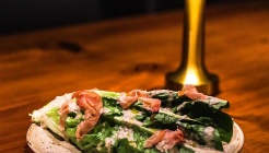 라팰리스 청담 매장 이미지