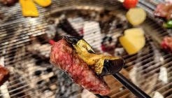 우홍 매장 이미지