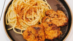 SALT 매장 이미지