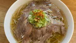 미분당 매장 이미지