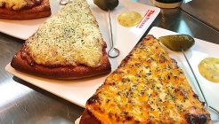 더핏짜 매장 이미지