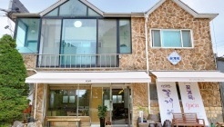 꽃게옥 매장 이미지