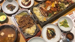 파크엘림 매장 이미지