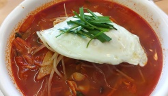 동네오빠닭짬뽕 매장 이미지