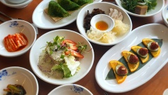 남도예담IN벨포레 매장 이미지