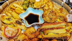 비와술잔 매장 이미지