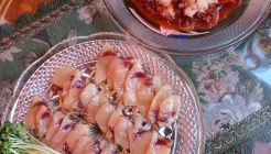 올드타운베어 매장 이미지