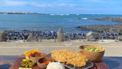 온오프 매장 이미지