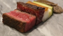 한우오마카세 더우 매장 이미지