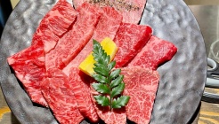 니꾸바키라 매장 이미지