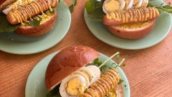 자드부팡 매장 이미지