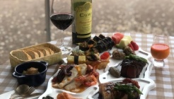 블로비 노형 매장 이미지