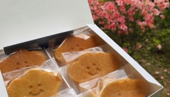 몽그레 매장 이미지