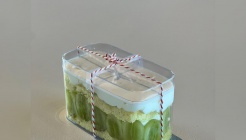 솔트스톤 매장 이미지