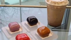 오아이오 매장 이미지