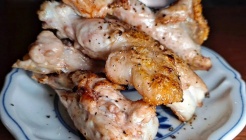 코치 매장 이미지