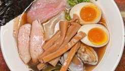 탄스이카부츠 매장 이미지