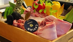 아야드그릴 매장 이미지