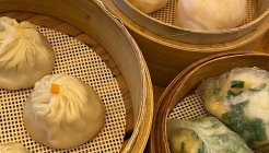 딤타오 매장 이미지