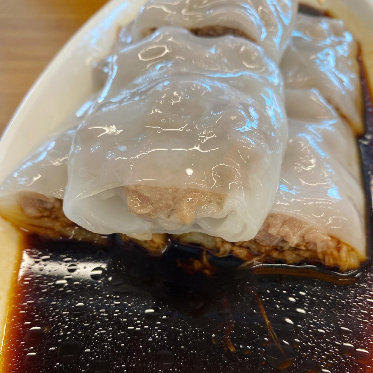 딤타오 매장 이미지