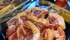 식껍 매장 이미지