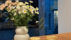 아사프 매장 이미지