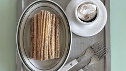 에브리데이해피벌스데이 매장 이미지