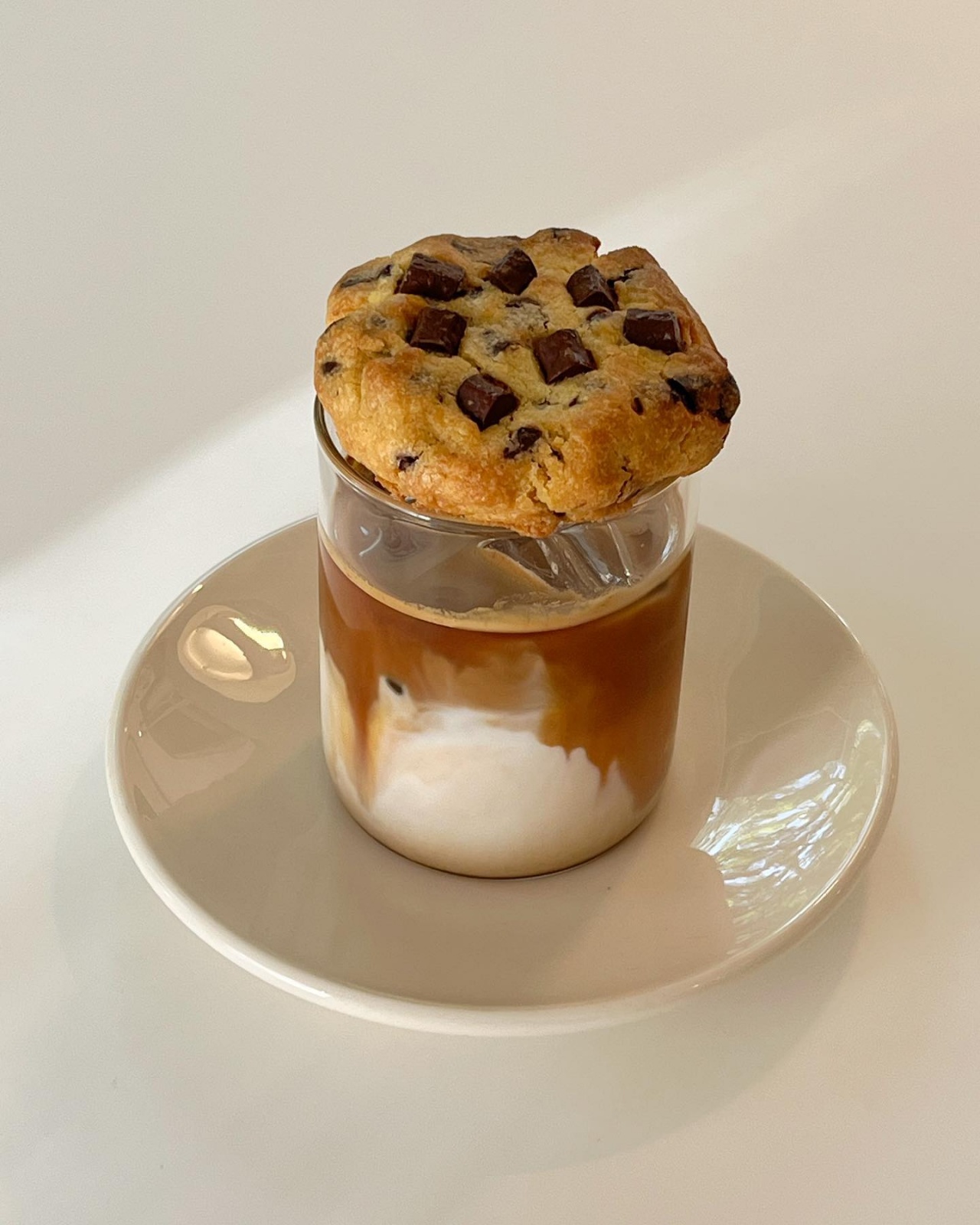 소피 매장 이미지