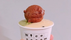 나이스망원 매장 이미지