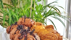 응봉감성 매장 이미지