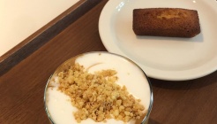 위그 성수 매장 이미지