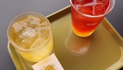 디플랫 성수 매장 이미지