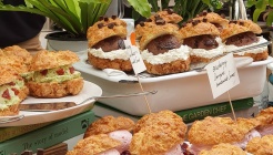 트마리 매장 이미지