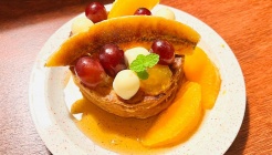 토스티데이즈 매장 이미지