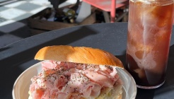 탈리 매장 이미지